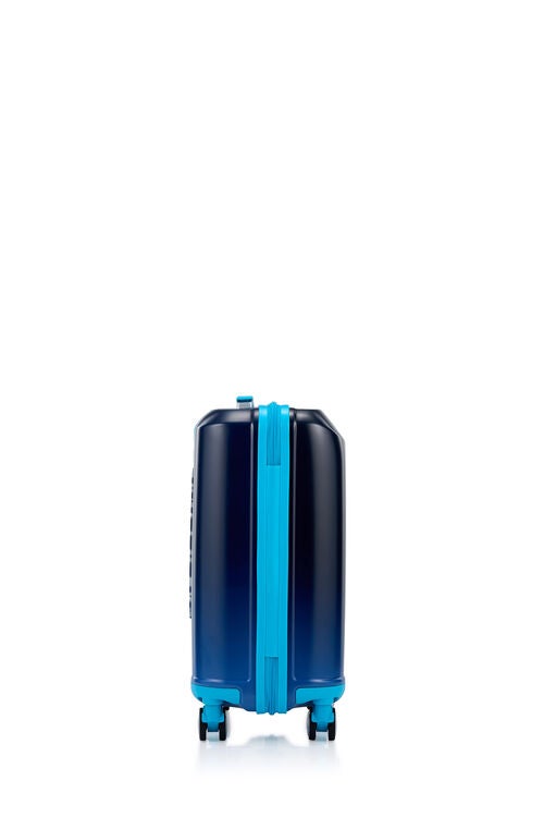 THE SMURFS SPINNER 52/18 TSA  hi-res | American Tourister