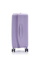 MAXIVO 3P SET B(SP55/67/77 ETOS)  hi-res | American Tourister