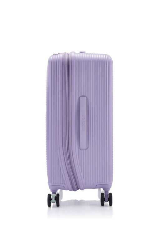 MAXIVO 3P SET B(SP55/67/77 ETOS)  hi-res | American Tourister
