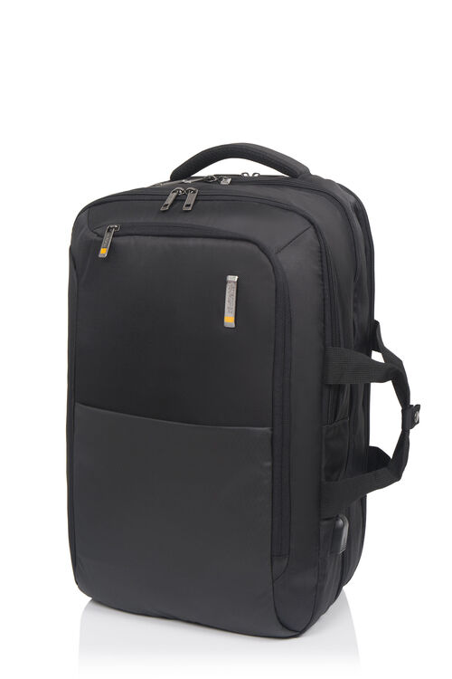 American Tourister SEGNO BACKPACK 5