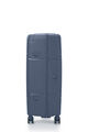 CIRCURITY SPINNER 68 TSA  hi-res | American Tourister