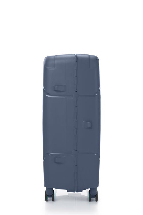 CIRCURITY SPINNER 68 TSA  hi-res | American Tourister