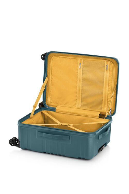 SKYLETTE 2PC SET A DL ( SP50/64 )T PB  hi-res | American Tourister