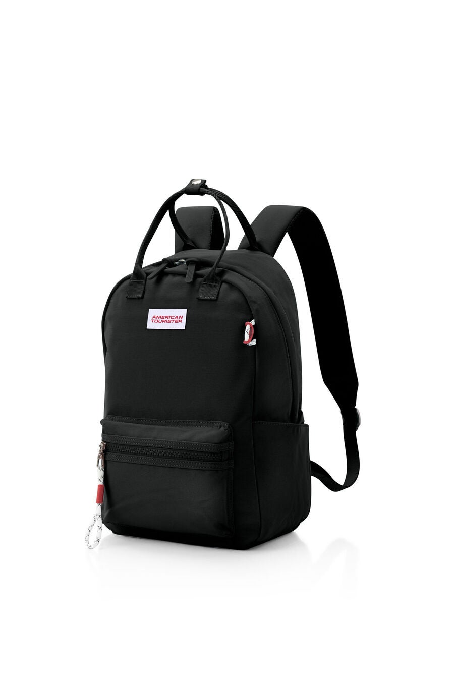 CARTER BACKPACK S R  hi-res | American Tourister