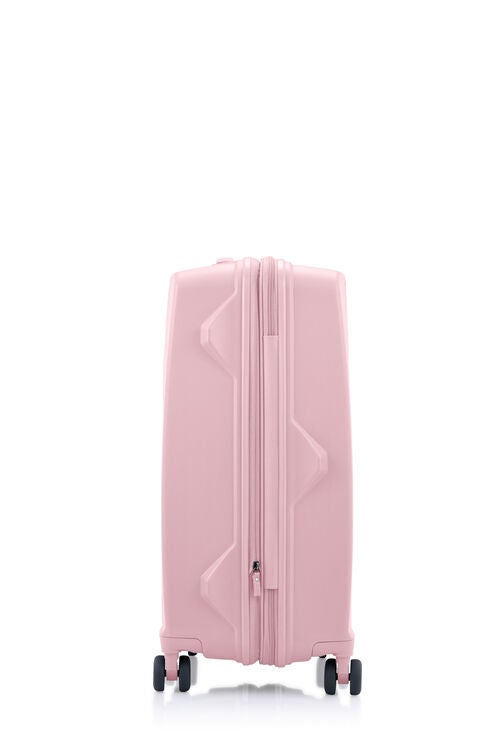 ARGYLE SPINNER 68/25 EXP TSA V3  hi-res | American Tourister