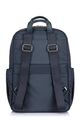 PAISLEY BACKPACK 3  hi-res | American Tourister