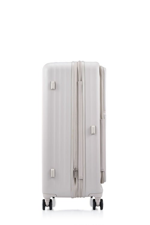 TRANTO SPINNER 76/28 EXP TSA BO  hi-res | American Tourister