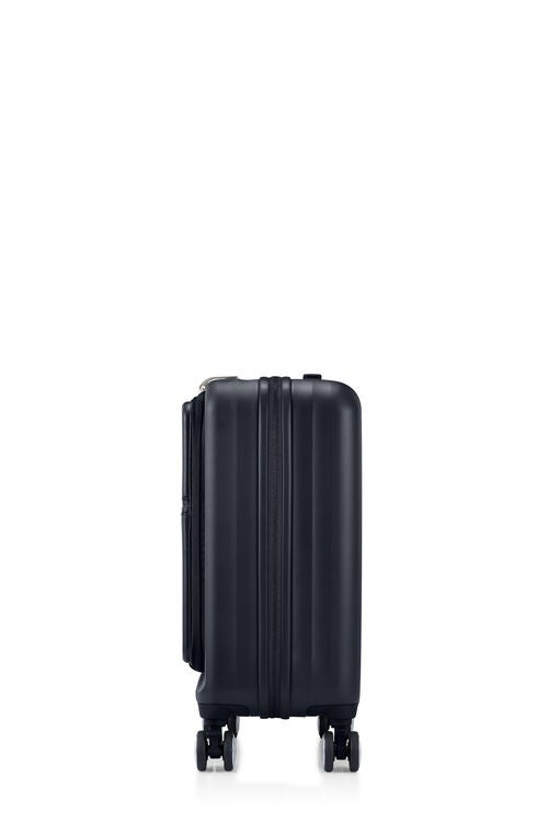 TRANTO SPINNER 54/19 EXP TSA BO  hi-res | American Tourister