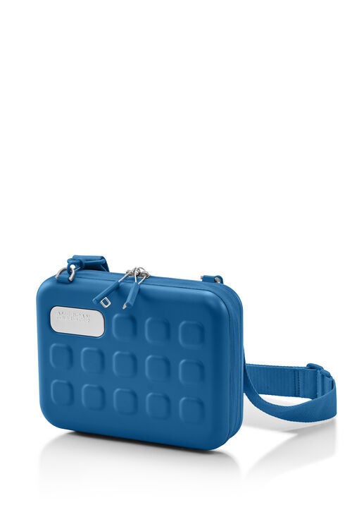 P8 SPINNER 55/20 TSA  hi-res | American Tourister