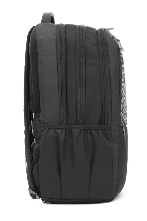 backpacks dimensions for 15 inch laptops Matein Expandable College Bookbag Travel Laptop Backpack