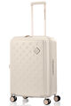 PAXTRA SPINNER 66/24 EXP TSA PV  hi-res | American Tourister