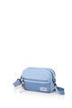 CARTER 2.0 CROSSBODY  hi-res | American Tourister