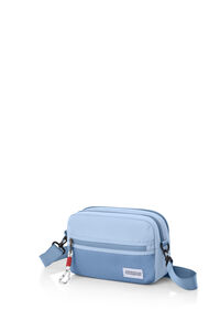 CARTER 2.0 CROSSBODY  hi-res | American Tourister