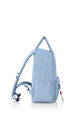 CARTER 2.0 BACKPACK S  hi-res | American Tourister
