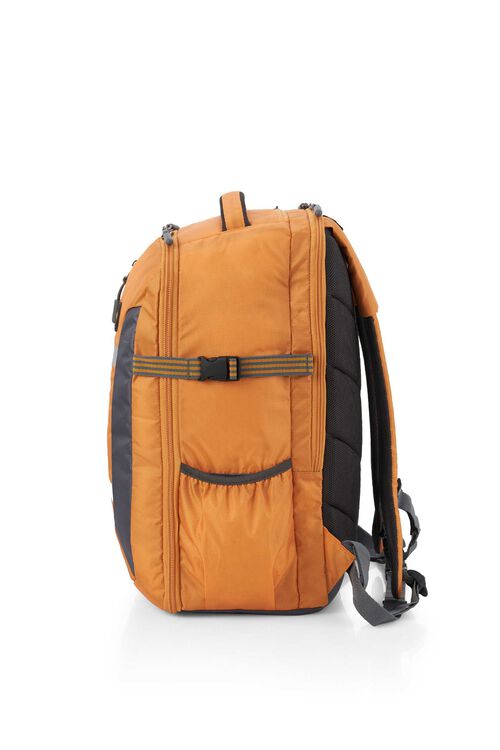 MAGNA PACE Backpack 01 R  hi-res | American Tourister