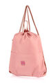 MIA SHINE EASY BACKPACK AS  hi-res | American Tourister