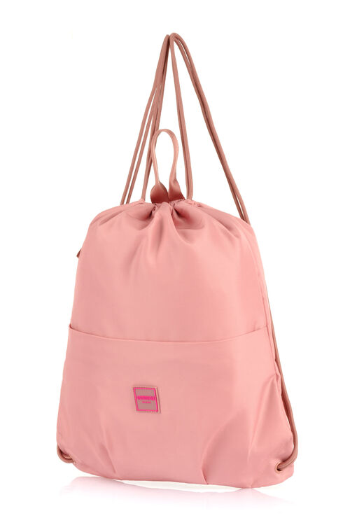 MIA SHINE EASY BACKPACK AS  hi-res | American Tourister