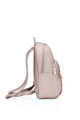 ALIZEE AIMEE BACKPACK S ASR  hi-res | American Tourister