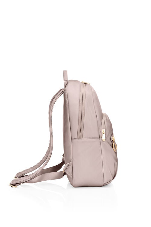 ALIZEE AIMEE BACKPACK S ASR  hi-res | American Tourister