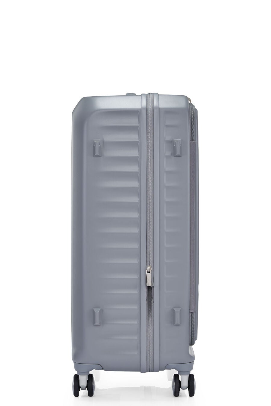 FRONTEC SPINNER 75/28 EXP TSA OS V2  hi-res | American Tourister
