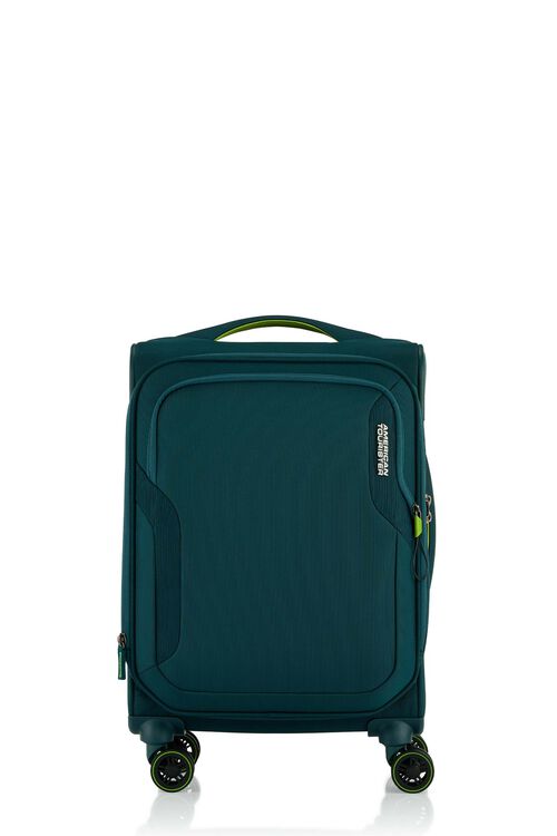 APPLITE 5 SPINNER 55/20 EXP TSA DZ  hi-res | American Tourister