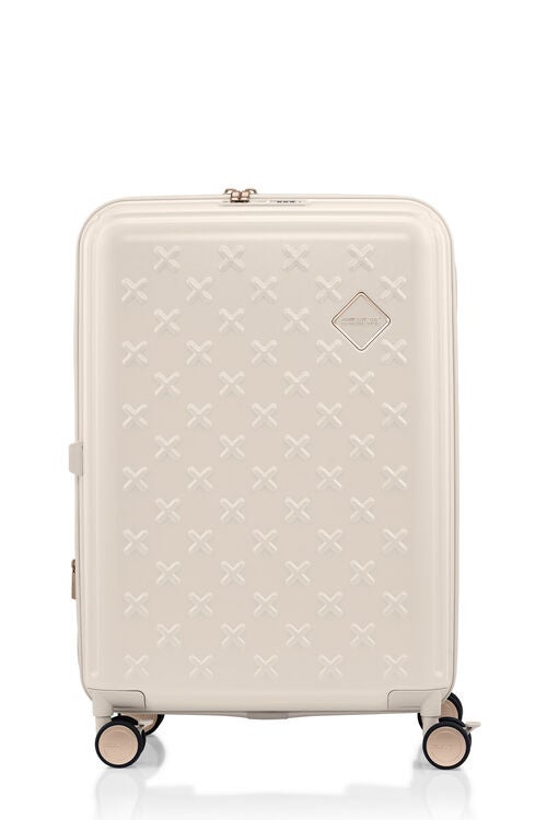 PAXTRA SPINNER 66/24 EXP TSA PV  hi-res | American Tourister