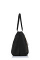 ALIZEE SUMMER TOTE BAG AS  hi-res | American Tourister