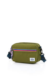BLAKE UTILITY BAG AS  hi-res | American Tourister