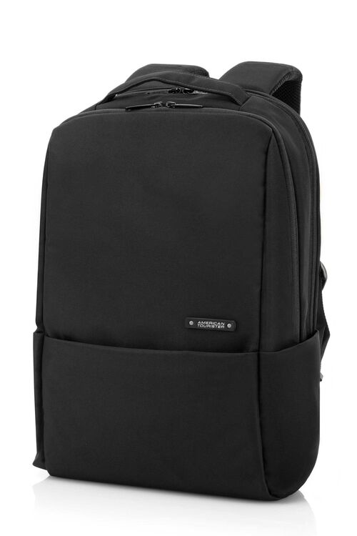 RUBIO BACKPACK 03 AS