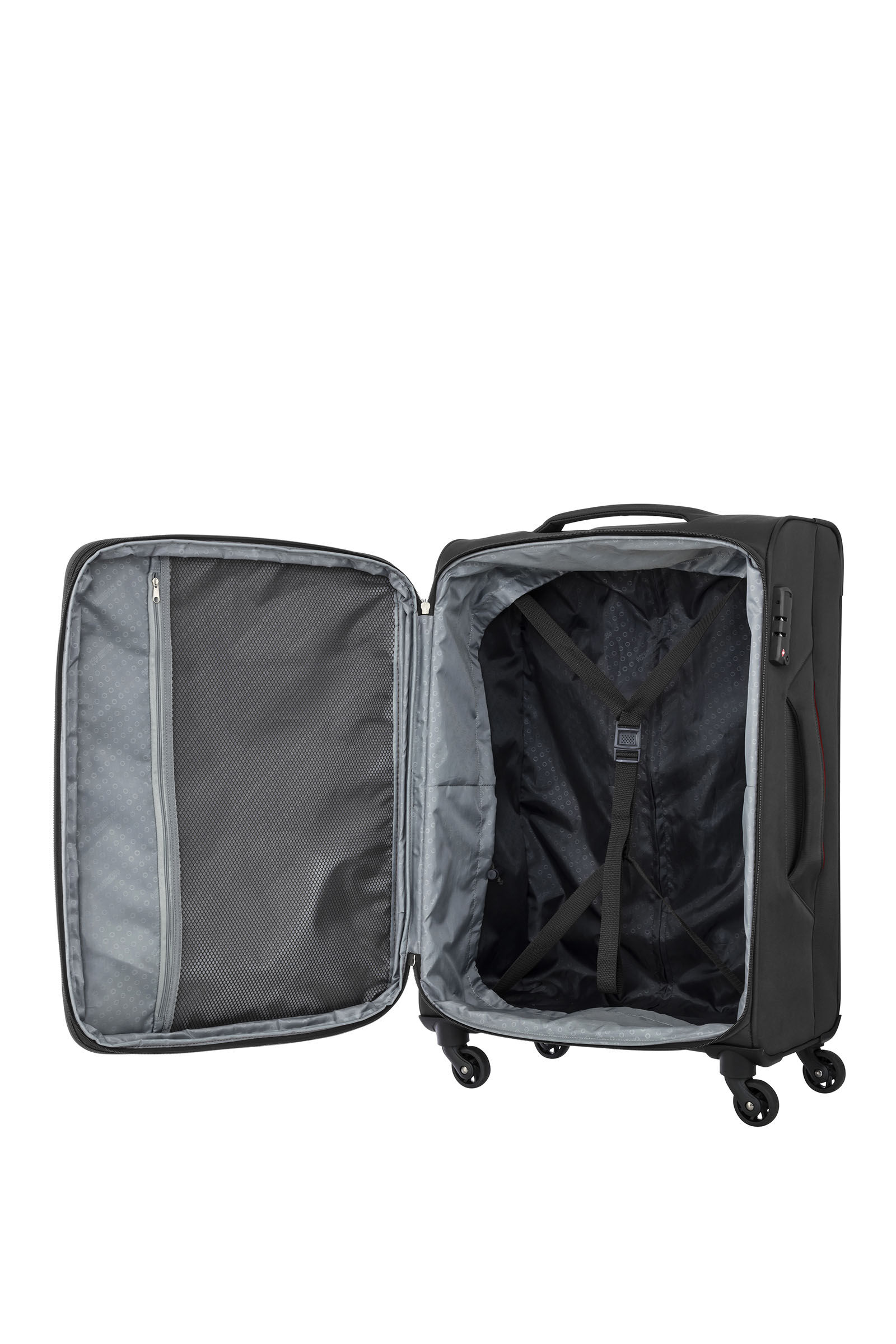 American tourister clayton clearance