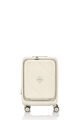 VELOX SPINNER 54/19 EXP TSA BO  hi-res | American Tourister