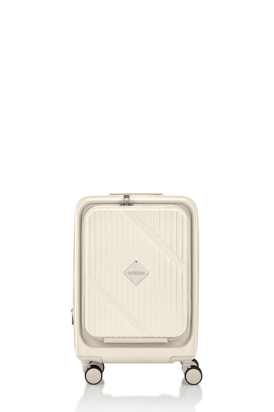VELOX SPINNER 54/19 EXP TSA BO  hi-res | American Tourister