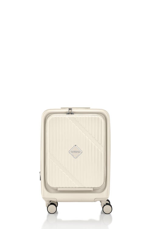 VELOX SPINNER 54/19 EXP TSA BO  hi-res | American Tourister