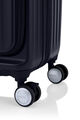 TRANTO SPINNER 68/25 EXP TSA BO  hi-res | American Tourister