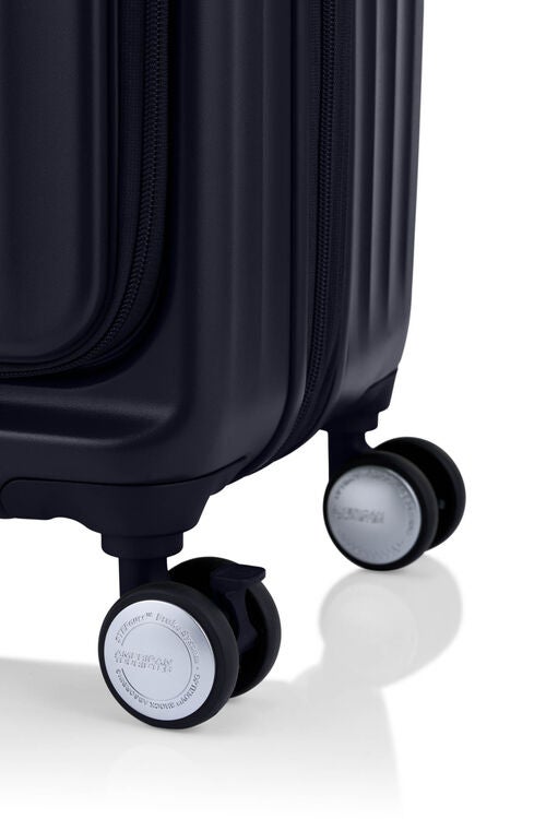 TRANTO SPINNER 68/25 EXP TSA BO  hi-res | American Tourister