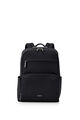 BRIDGET BACKPACK 02 R 14"  hi-res | American Tourister