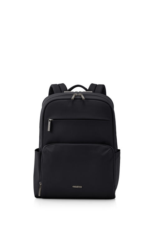 BRIDGET BACKPACK 02 R 14"  hi-res | American Tourister