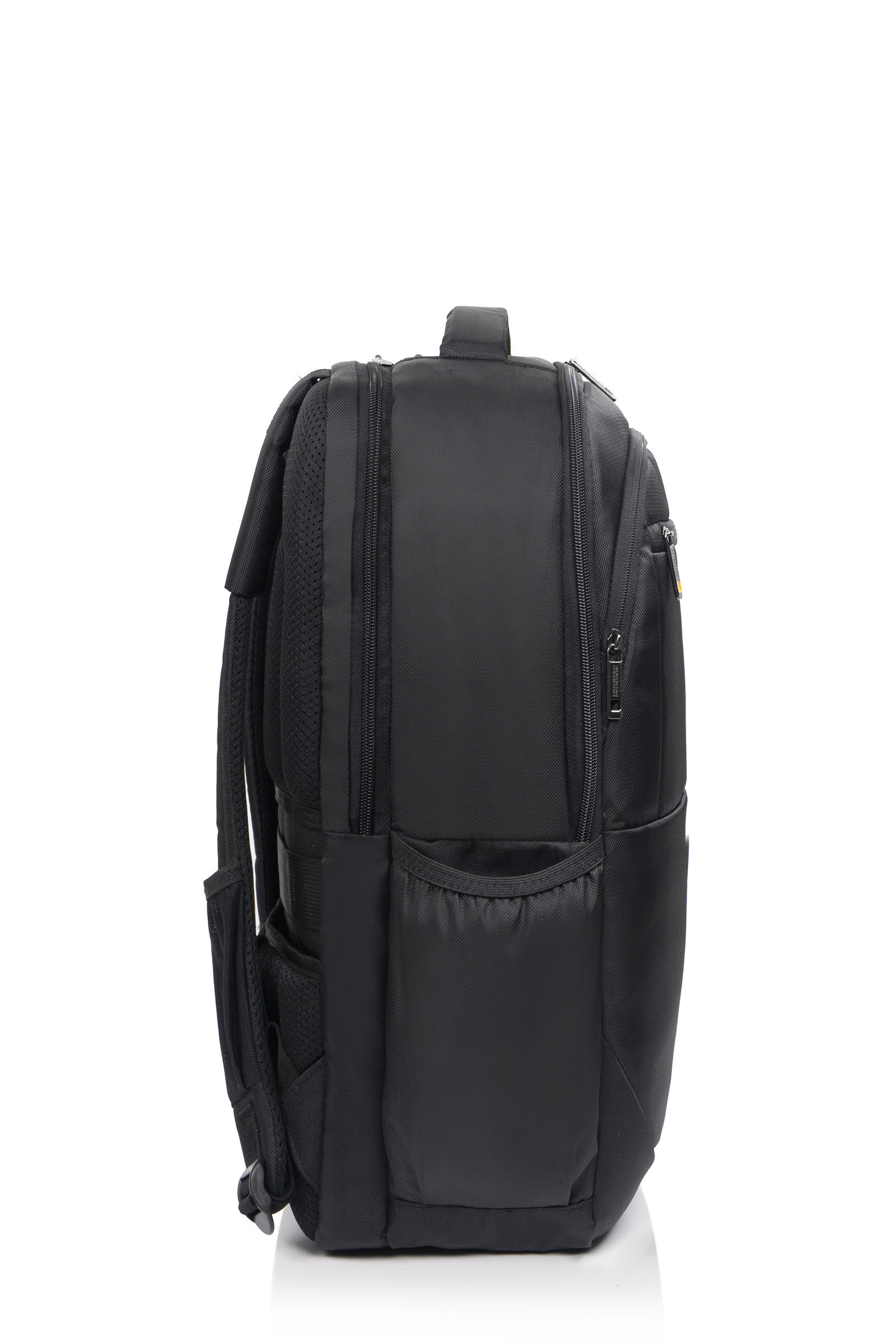 Samsonite locus lp backpack n2 clearance