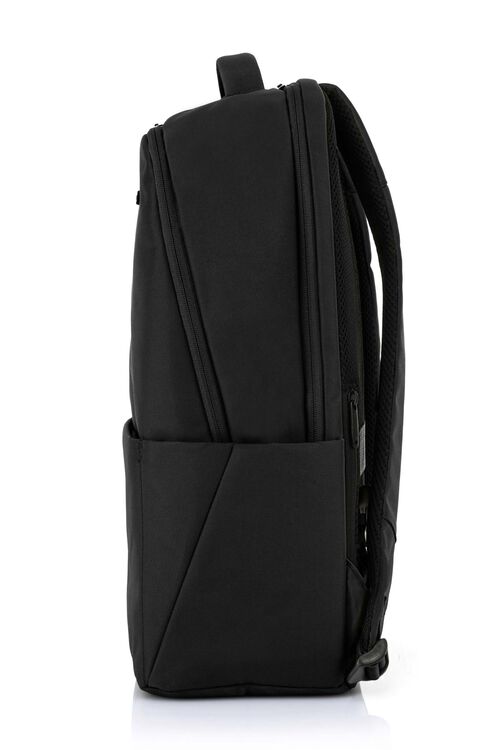RUBIO BACKPACK 02 AS  hi-res | American Tourister