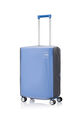 GEMINA PRO SPINNER 75/28 EXP TSA V2  hi-res | American Tourister