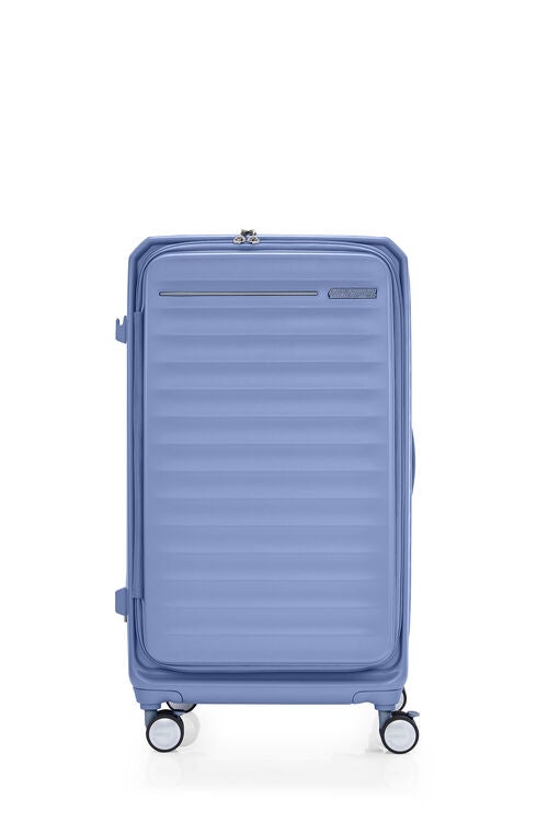 FRONTEC SPINNER 76/28 EXP TSA OS TRUNK V2  hi-res | American Tourister
