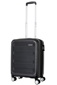 ASTROBEAM SPINNER 55/20 EXP TSA ZIP  hi-res | American Tourister