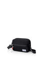 CARTER 2.0 CROSSBODY  hi-res | American Tourister