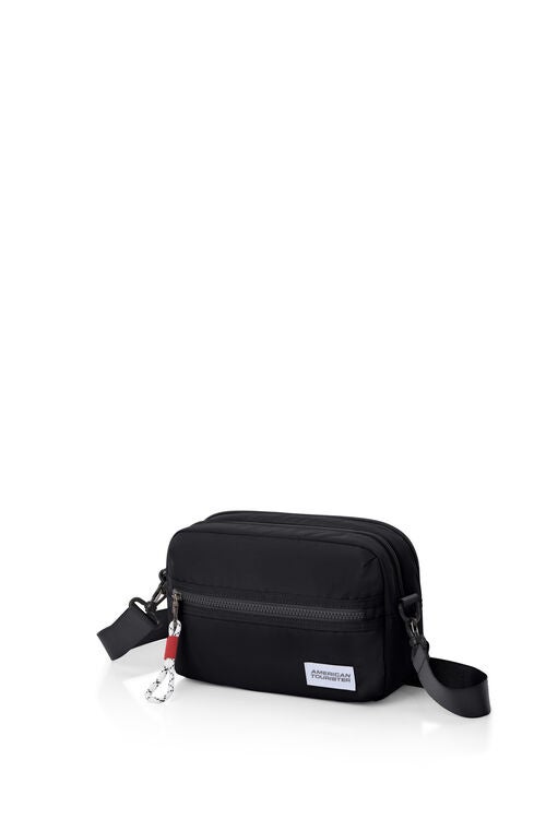 CARTER 2.0 CROSSBODY  hi-res | American Tourister