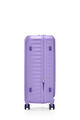 FRONTEC SPINNER 75/28 EXP TSA OS V2  hi-res | American Tourister