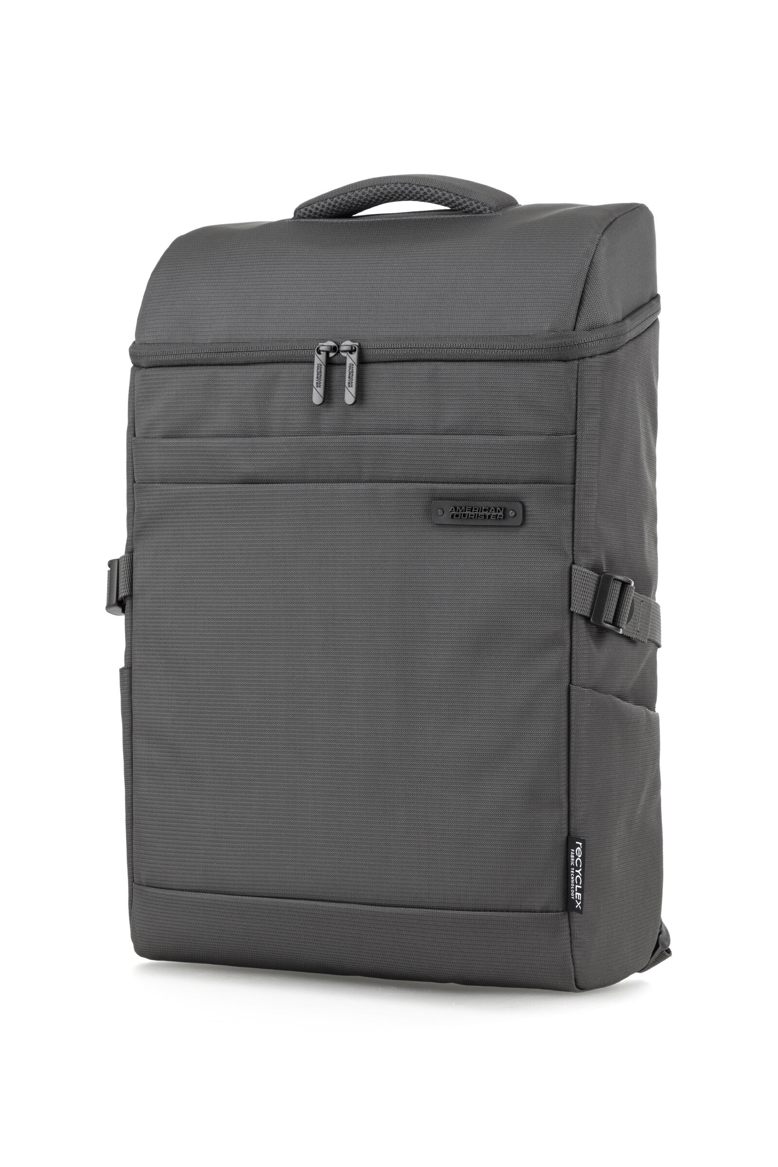 American tourister scholar backpack