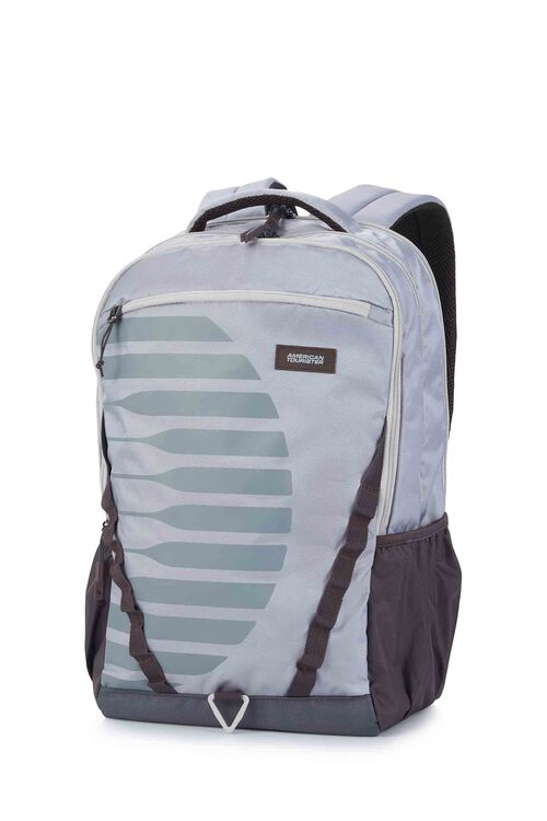 MATE 2 BACKPACK 01  hi-res | American Tourister