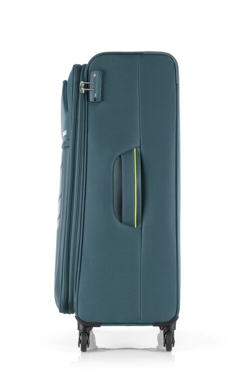 STIRLING SPINNER 79/29 EXP TSA  hi-res | American Tourister