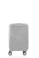 CURIO SPINNER 55/20EXP TSA BO L  hi-res | American Tourister