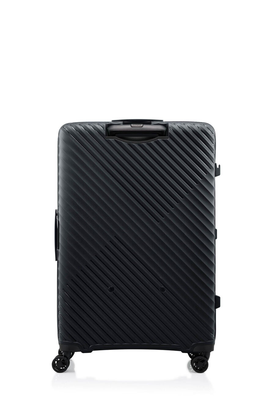 DIAZIP SPINNER 76/28 TSA  hi-res | American Tourister